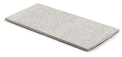 Płytka tarasowa Fortezza Montorfano 40x80x2 cm.webp